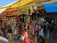 Om Sai Janata Bazar photo 1