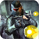 Download IGI  2018 - Counter Sniper Commando Shooting For PC Windows and Mac