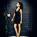 Anshita Goyal profile pic