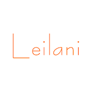 Leilani  Icon