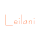 Download Leilani For PC Windows and Mac 1