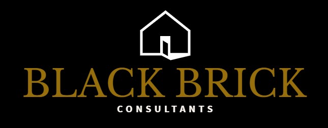 Black Brick Consultants - Property Investment