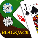 ダウンロード Blackjack をインストールする 最新 APK ダウンローダ