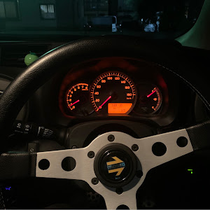 ヴィッツ NCP131