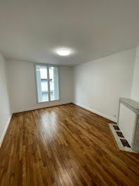 appartement à Paris 18ème (75)