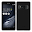 Icon Pack For Asus Zenfone Download on Windows