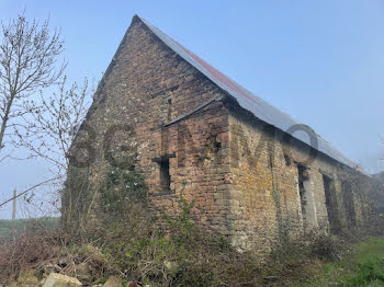 maison à Souleuvre en Bocage (14)