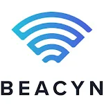 Cover Image of ダウンロード BEACYN 2.0beacyn_business APK