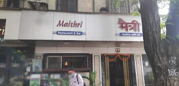 Maithri Restaurant & Bar photo 