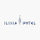 Download Ilisia Hotel For PC Windows and Mac 3.0.2