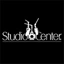 Studio Center Chrome extension download