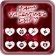 Download I Love Valentines Day Launcher Theme For PC Windows and Mac 1.1.1