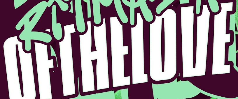 Artist Thumbnail