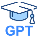 Learn Coding with ChatGPT