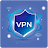 VPN APP icon