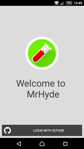 MrHyde