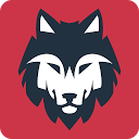 WolfPack 2.1.19.7 APK ダウンロード