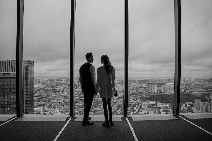 Photographe de mariage Marta Kounen (martakounen). Photo du 2 février 2022