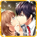 Double Proposal : Free Otome Games icon