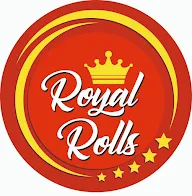 Royal Rolls menu 1