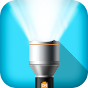 Flashlight  Icon