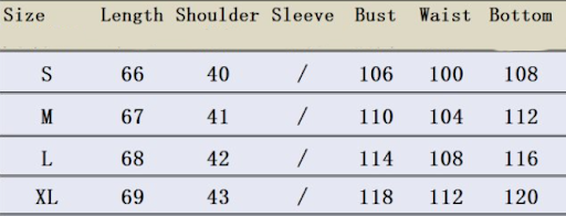 Title 1, Lace Top Sleeveless T-shirt Womens Wear