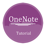 Cover Image of Tải xuống Free OneNote Mobile shortcuts 3.0.2.1 APK