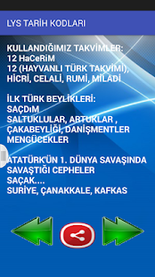 How to install TARİH KODLARI patch 1.0 apk for android