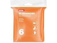 Innholdspose 6. Bldninger Combi/Medi (Org.nr.024596)