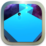 Cover Image of Download Autism Focus Ball 1.0 APK