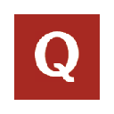 Quora One-Click Chrome extension download