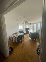 appartement à Paris 13ème (75)