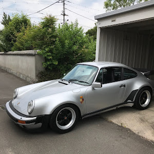 930ターボ