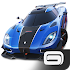 Asphalt Nitro1.3.0l