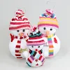 miniatures image - 9