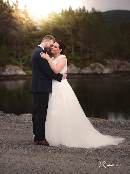 Wedding photographer Victoria Rinde (victoriarinde). Photo of 14 May 2019