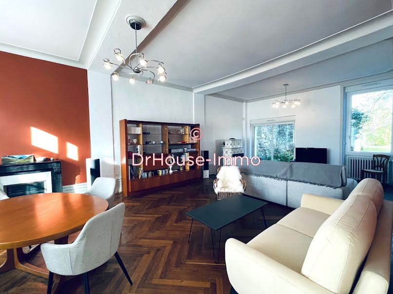 Vente maison 9 pièces 292 m² à Paris 15ème (75015), 374 900 €