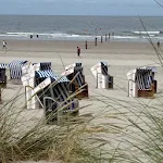 Cover Image of 下载 Norderney App Ostfriesland 1.1 APK