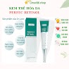 Kem Trẻ Hóa Da Perfec Retinol Great86 Kem Retinol Dr'lacir Cải Thiện Nếp Nhăn Mờ Nám