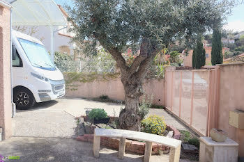 maison à Ceret (66)