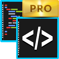 Learn All PRO Programming Tutorials Offline NO ADS