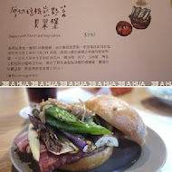 好丘 Good Cho's 貝果