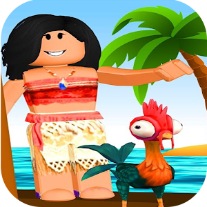 Download Guide Roblox Moana Island Life For Pc Windows And Mac Apk 1 0 Free Books Reference Apps For Android - guide roblox moana island new tips 2017 10 apk