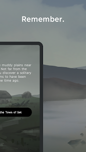 Untold RPG Text Adventure Mod Apk +OBB/Data v1.1.6 for Android. 2