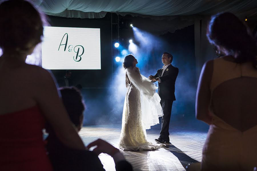 Photographe de mariage Alina Zardo (zardoalina). Photo du 16 mai 2015