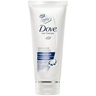 Dove Conditioner - Intense Repair - 40 ml