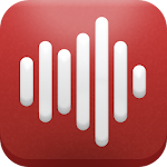 Cover Image of ดาวน์โหลด Music Free Search 1.1 APK