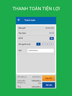 WeGolf(圖6)-速報App