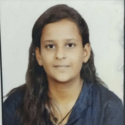 Diksha Jain, I am pursuing B.Sc. via non-medical field in which I have Maths, Physics and Computer Science as a subject. I am so much passionate about teaching maths because I like to solve problems. I like to help students in solving different problems and let them know about different beautiful concepts of Mathematics.

I am right now a fresher but I want you to give me a chance so that I can show you how I am dedicated about my passion.

I am so energetic as I don't want the students to feel like some teacher is teaching them and they have to fear from me. Although I want to be a friend of theirs with whom they can share their problems easily and I will happily solve them. I want to attract my students with a friendly nature.