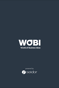 Free WOBI NY 2016 APK for Android